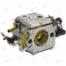 Carburator drujba Husqvarna 365, 371, 372 (Walbro) 